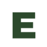 Elite Sports Center