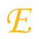 Elite Team Realty LLC