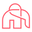 The Elly Store