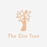 The Elm Tree
