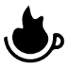 The Ember Coffeehouse