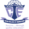 Theem College of Engineering