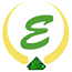 The White Lotus Spa And Salon