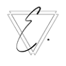 The Emerson Official