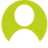 The Employment Solicitor
