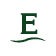 The Emporium