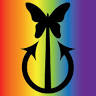 The Empower Life Company