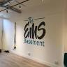 The EMSbasement