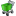 theemutsshop