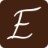 The Enchanted Florist