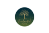 Enchanted Spa