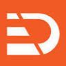 The Endurance Drive
