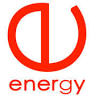 The Energy Factory