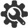 Bridgewater Engine & Machine Services