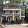The Englewood Treehouse | Chautauqua