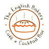 The English Bakery Cafe