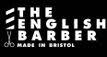 The English Barber