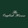 English House (The)