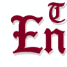 The English Inn
