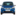 The English Mobile Mechanic