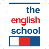 The English School