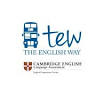 The English Way