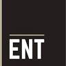 Ear, Nose & Throat Care Center