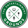 The Entertainment Grounds
