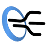 The Entrance Electrical Services