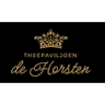 Tea Pavilion De Horsten