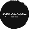 The Epicurean Red Hill - Shed Restaurant