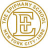 The Epiphany School - Upper School