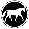 The Equine Center