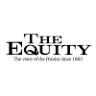 The Equity - Imprimerie Pontiac Printshop Inc.