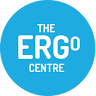The Ergo Centre & Homecare Equipment