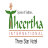 Theertha international