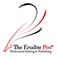 The Erudite Pen