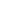 The Erwin Law Firm, L.L.P.