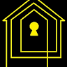 The Escape House 2