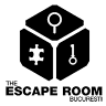 The Escape Room