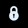 The Escape Warehouse, LLC