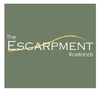 The Escarpment Roelands