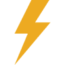 ESCO Electric