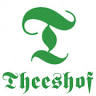 Theeshof