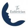 The Esthetician LLC.