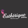 Esthetique Classic Spa & Salon