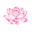 Eternal Spirit