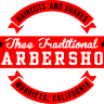 Thee Traditional Barbershop