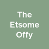 The Etsome Offy