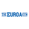 The Euroa Gym - 24/7